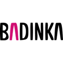 Badinka